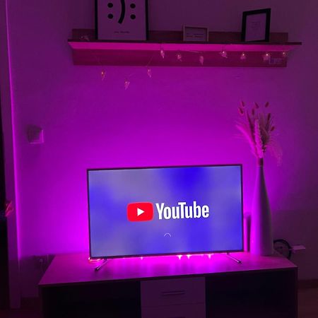 Top Location Appartement Wenen Buitenkant foto