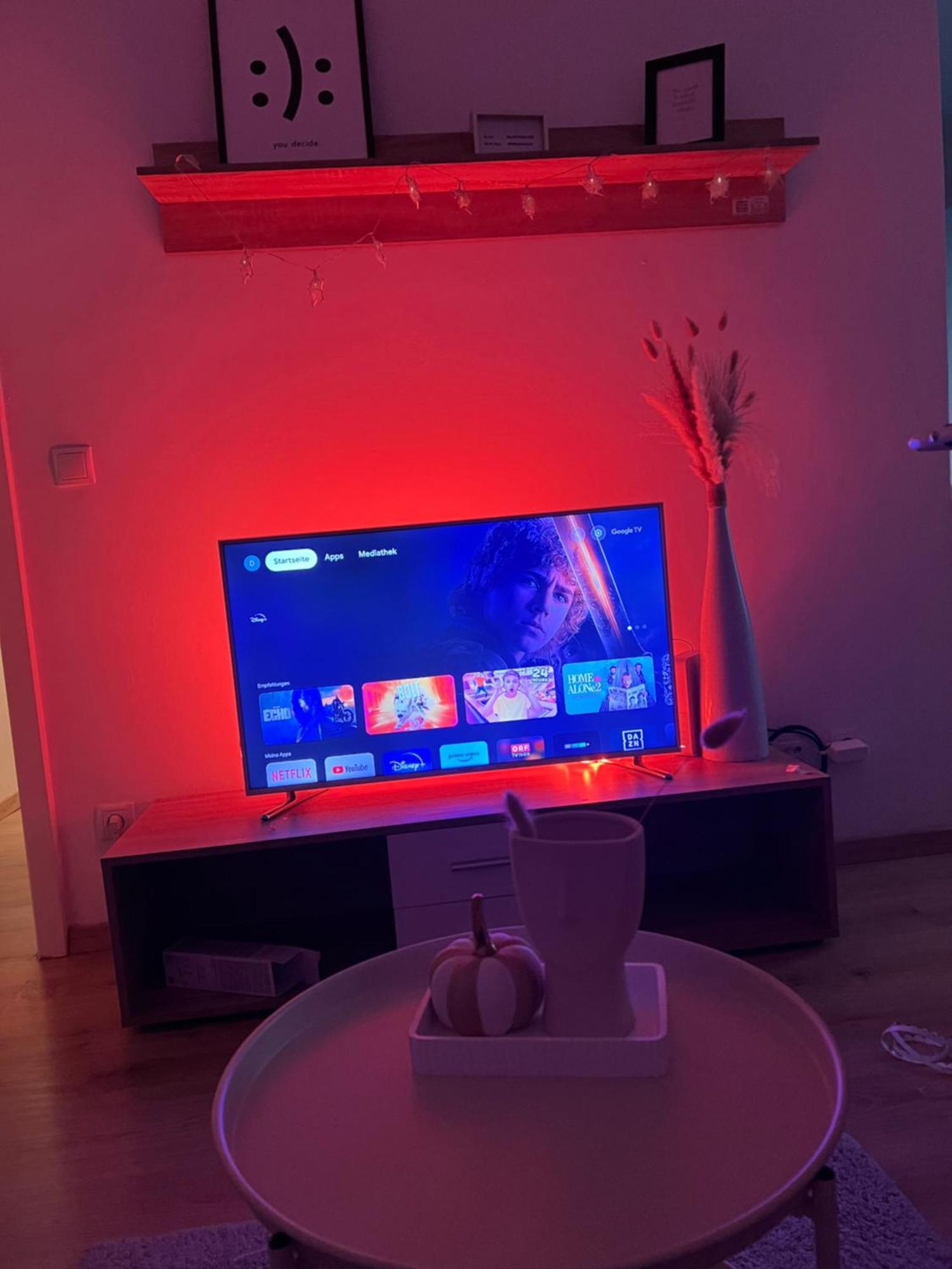 Top Location Appartement Wenen Buitenkant foto