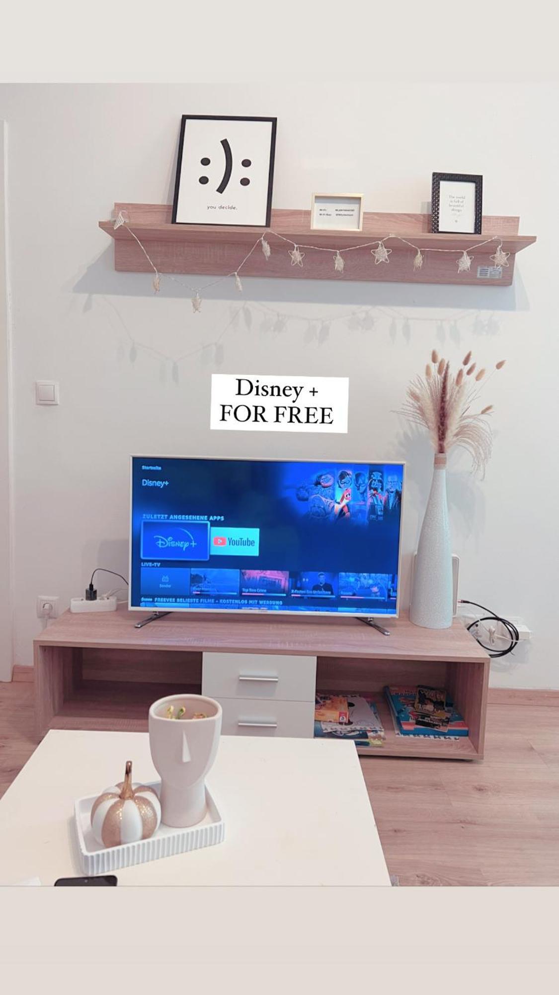 Top Location Appartement Wenen Buitenkant foto